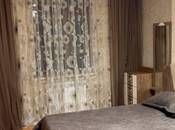 İcarəyə verilir 2 otaqlı yeni tikili 75 m², Şah İsmayıl Xətai m., photo 7 from 8