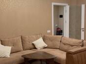 İcarəyə verilir 2 otaqlı yeni tikili 75 m², Şah İsmayıl Xətai m., photo 2 from 8