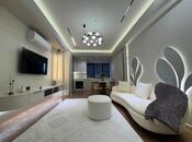Satılır 2 otaqlı yeni tikili 67 m², Şah İsmayıl Xətai m., photo 1 from 8