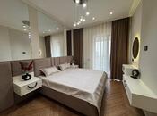 Satılır 2 otaqlı yeni tikili 67 m², Şah İsmayıl Xətai m., photo 6 from 8