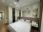 Satılır 2 otaqlı yeni tikili 67 m², Şah İsmayıl Xətai m., photo 7 from 8