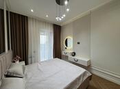 Satılır 2 otaqlı yeni tikili 67 m², Şah İsmayıl Xətai m., photo 8 from 8