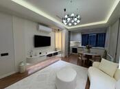 Satılır 2 otaqlı yeni tikili 67 m², Şah İsmayıl Xətai m., photo 2 from 8