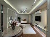 Satılır 2 otaqlı yeni tikili 67 m², Şah İsmayıl Xətai m., photo 3 from 8