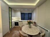 Satılır 2 otaqlı yeni tikili 67 m², Şah İsmayıl Xətai m., photo 5 from 8