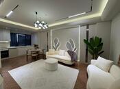 Satılır 2 otaqlı yeni tikili 67 m², Şah İsmayıl Xətai m., photo 4 from 8
