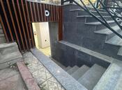 Сдается  объект 37 м², м. Элмляр Академиясы, photo 8 from 8