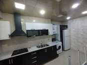 Продаётся 2-комн. новостройка 82 м², пос. Бакиханова, photo 1 from 8