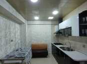 Продаётся 2-комн. новостройка 82 м², пос. Бакиханова, photo 2 from 8