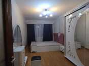 Продаётся 2-комн. новостройка 82 м², пос. Бакиханова, photo 5 from 8