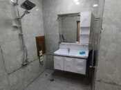 Продаётся 2-комн. новостройка 82 м², пос. Бакиханова, photo 8 from 8