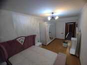 Продаётся 2-комн. новостройка 82 м², пос. Бакиханова, photo 6 from 8