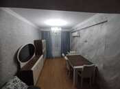 Продаётся 2-комн. новостройка 82 м², пос. Бакиханова, photo 3 from 8