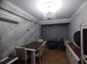 Продаётся 2-комн. новостройка 82 м², пос. Бакиханова, photo 4 from 8