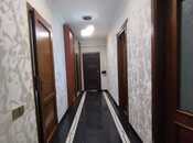 Продаётся 2-комн. новостройка 82 м², пос. Бакиханова, photo 7 from 8
