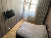 Продаётся 3-комн. новостройка 100 м², м. Нариман Нариманов, photo 4 from 6