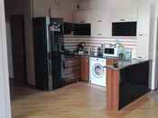 Продаётся 3-комн. новостройка 100 м², м. Нариман Нариманов, photo 5 from 6