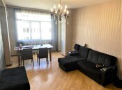 Продаётся 3-комн. новостройка 100 м², м. Нариман Нариманов, photo 2 from 6
