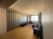 Продаётся 3-комн. новостройка 100 м², м. Нариман Нариманов, photo 3 from 6