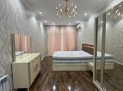 İcarəyə verilir 2 otaqlı yeni tikili 102 m², Şah İsmayıl Xətai m., photo 6 from 8