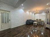 İcarəyə verilir 2 otaqlı yeni tikili 102 m², Şah İsmayıl Xətai m., photo 3 from 8