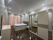 İcarəyə verilir 2 otaqlı yeni tikili 102 m², Şah İsmayıl Xətai m., photo 7 from 8