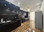 İcarəyə verilir 2 otaqlı yeni tikili 102 m², Şah İsmayıl Xətai m., photo 4 from 8