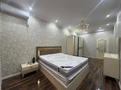 İcarəyə verilir 2 otaqlı yeni tikili 102 m², Şah İsmayıl Xətai m., photo 8 from 8