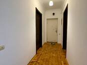Сдаётся 3-комн. вторичка 101 м², м. 28 мая, photo 8 from 8