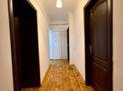 Сдаётся 3-комн. вторичка 101 м², м. 28 мая, photo 7 from 8