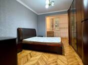 Сдаётся 3-комн. вторичка 101 м², м. 28 мая, photo 1 from 8