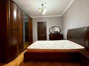 Сдаётся 3-комн. вторичка 101 м², м. 28 мая, photo 3 from 8