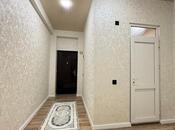 Satılır 2 otaqlı yeni tikili 65 m², İnşaatçılar m., photo 5 from 8