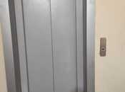 Продается 3-комн. вторичка 82 м², пос. 9-й мкр, photo 3 from 8