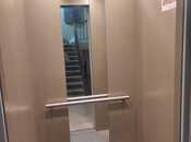 Продается 3-комн. вторичка 82 м², пос. 9-й мкр, photo 5 from 8