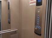 Продается 3-комн. вторичка 82 м², пос. 9-й мкр, photo 4 from 8