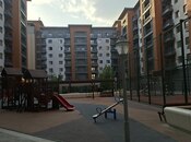 Satılır 5 otaqlı yeni tikili 250 m², Ağ şəhər q., photo 2 from 8