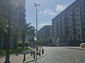 Satılır 5 otaqlı yeni tikili 250 m², Ağ şəhər q., photo 1 from 8