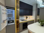 Satılır 2 otaqlı yeni tikili 68 m², Şah İsmayıl Xətai m., photo 6 from 8