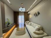 Satılır 2 otaqlı yeni tikili 68 m², Şah İsmayıl Xətai m., photo 2 from 8