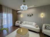 Satılır 2 otaqlı yeni tikili 68 m², Şah İsmayıl Xətai m., photo 4 from 8