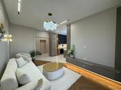 Satılır 2 otaqlı yeni tikili 68 m², Şah İsmayıl Xətai m., photo 3 from 8
