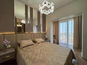 Satılır 2 otaqlı yeni tikili 68 m², Şah İsmayıl Xətai m., photo 7 from 8
