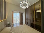 Satılır 2 otaqlı yeni tikili 68 m², Şah İsmayıl Xətai m., photo 8 from 8