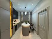 Satılır 2 otaqlı yeni tikili 68 m², Şah İsmayıl Xətai m., photo 5 from 8