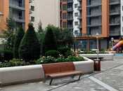 Satılır 5 otaqlı yeni tikili 250 m², Ağ şəhər q., photo 8 from 8