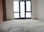 Satılır 5 otaqlı yeni tikili 250 m², Ağ şəhər q., photo 5 from 8