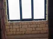 Satılır 5 otaqlı yeni tikili 250 m², Ağ şəhər q., photo 6 from 8