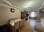 Satılır 2 otaqlı köhnə tikili 55 m², Xalqlar Dostluğu m., photo 2 from 8
