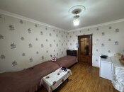 Satılır 2 otaqlı köhnə tikili 55 m², Xalqlar Dostluğu m., photo 7 from 8